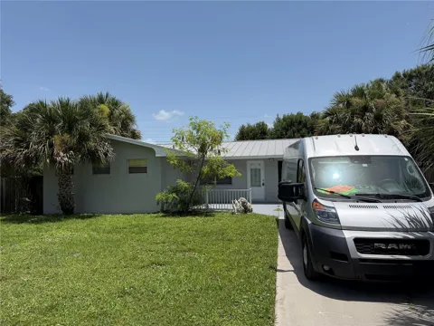 2185 NW 3RD STREET