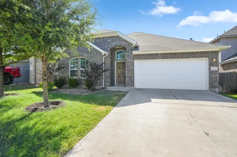 167 Brazil Drive