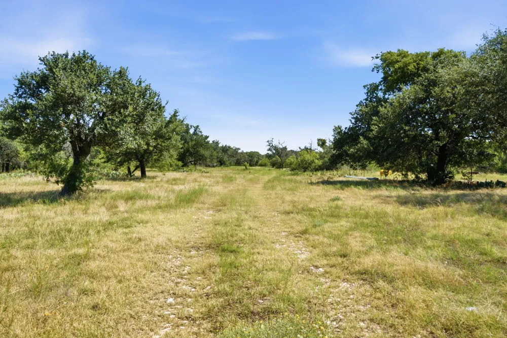 2975 Fm 1702 Hamilton, TX 76531