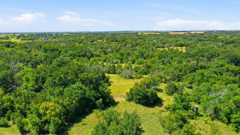 2975 Fm 1702 Hamilton, TX 76531