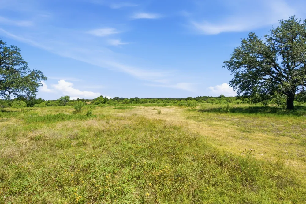 2975 Fm 1702 Hamilton, TX 76531