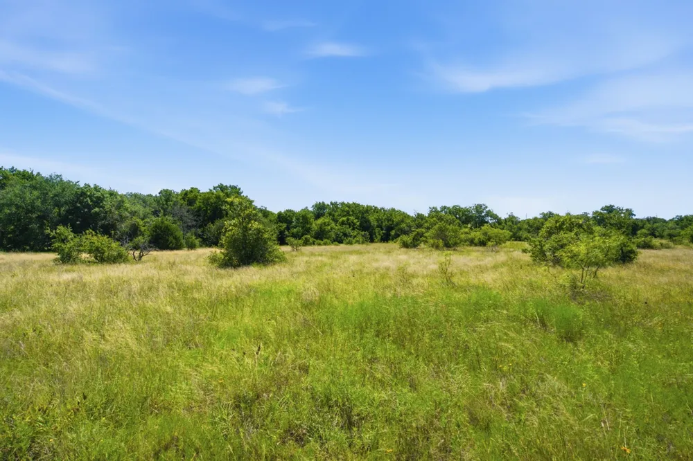 2975 Fm 1702 Hamilton, TX 76531