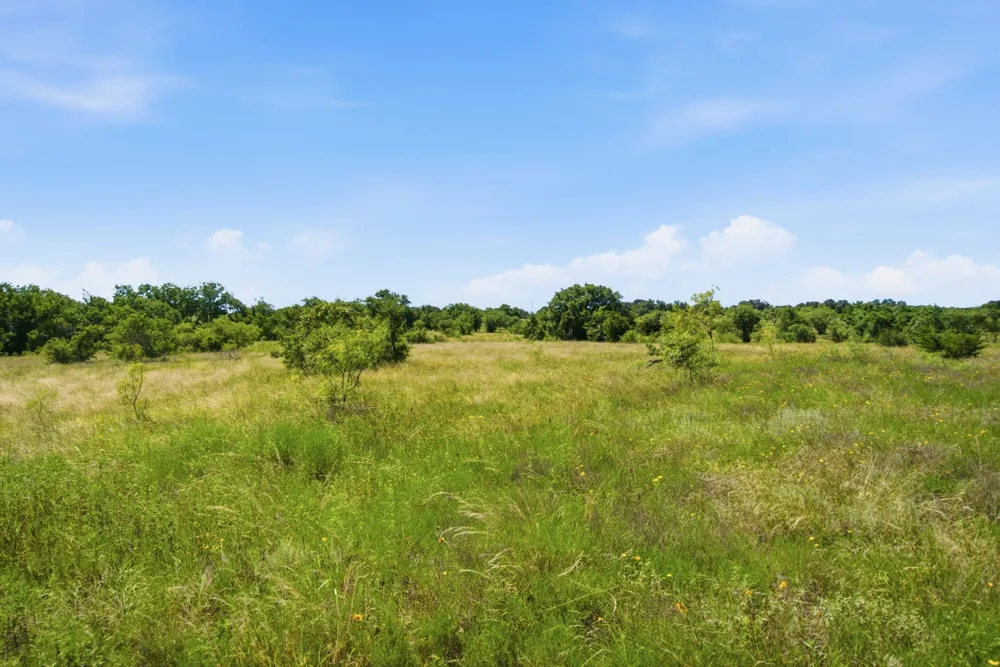 2975 Fm 1702 Hamilton, TX 76531