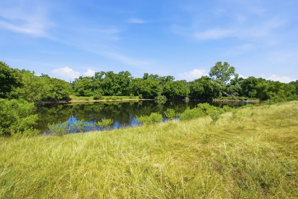 2975 Fm 1702 Hamilton, TX 76531