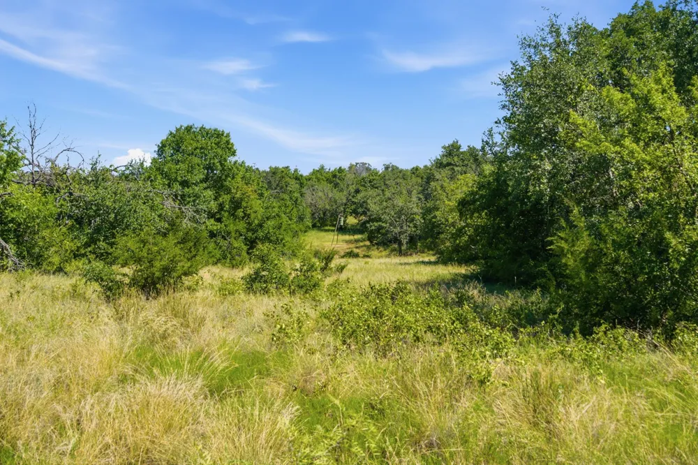 2975 Fm 1702 Hamilton, TX 76531
