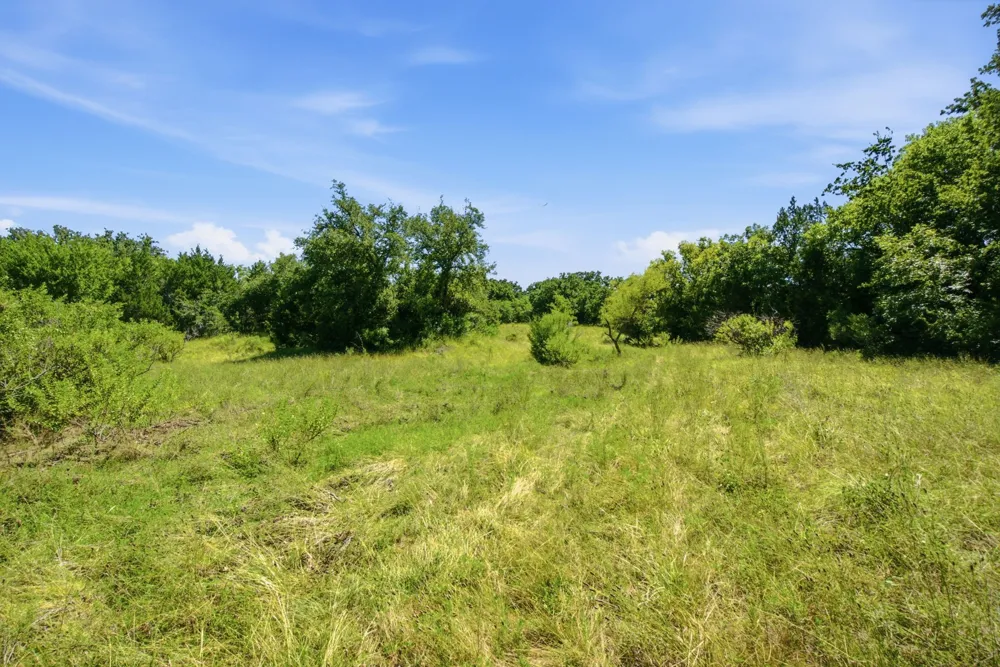 2975 Fm 1702 Hamilton, TX 76531