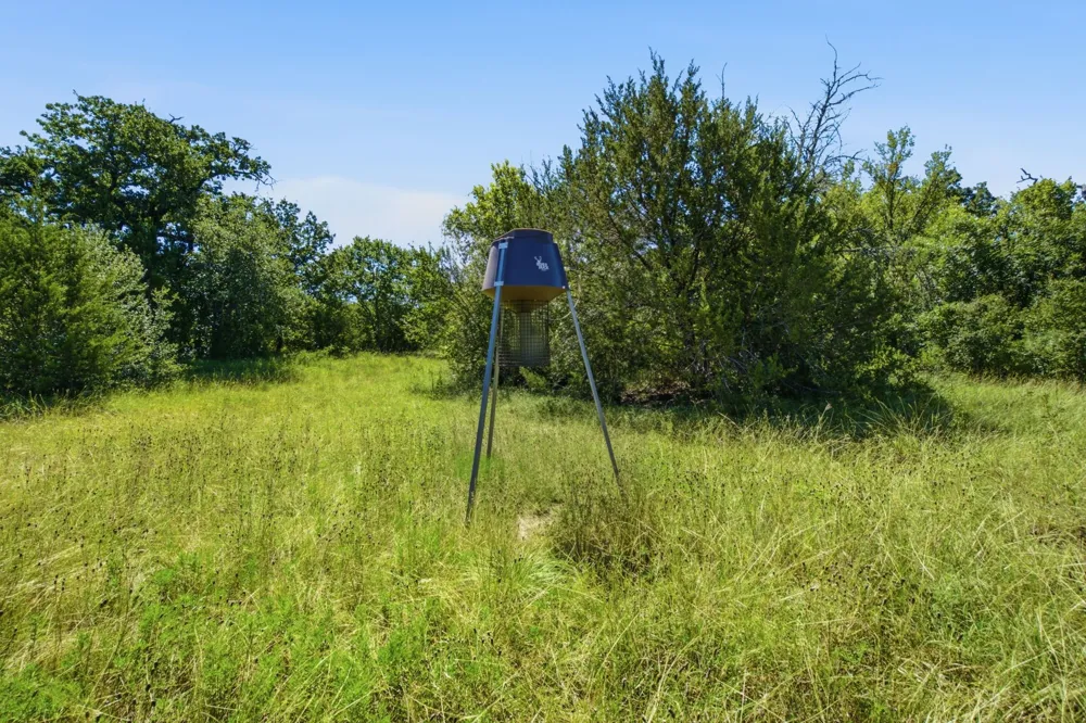 2975 Fm 1702 Hamilton, TX 76531