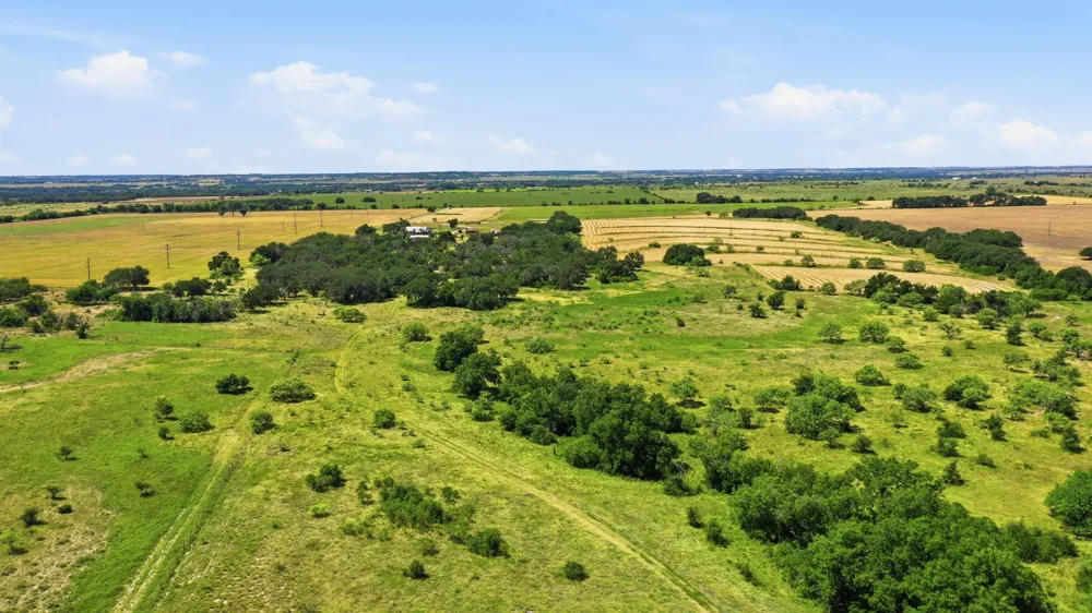 2975 Fm 1702 Hamilton, TX 76531