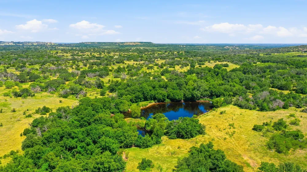 2975 Fm 1702 Hamilton, TX 76531