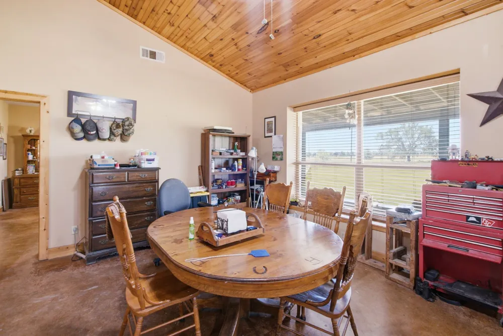 2975 Fm 1702 Hamilton, TX 76531