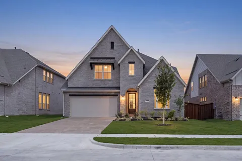 3000 Wallis Drive