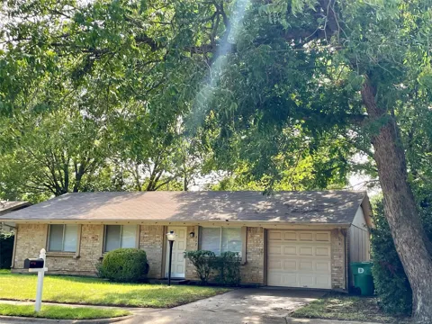 217 Bellaire Drive