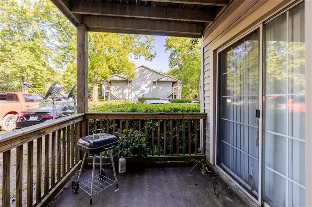 1312 Brockett Place Clarkston, GA 30021