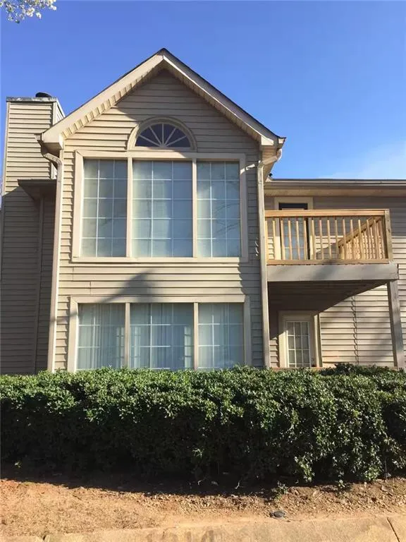 1312 Brockett Place Clarkston, GA 30021