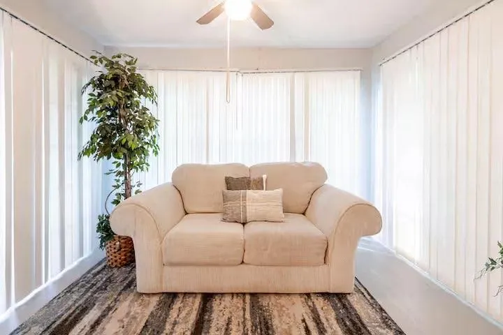 1312 Brockett Place Clarkston, GA 30021