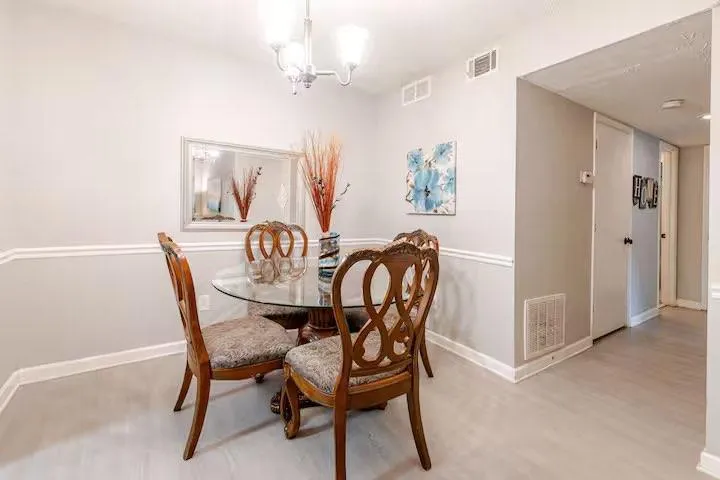 1312 Brockett Place Clarkston, GA 30021