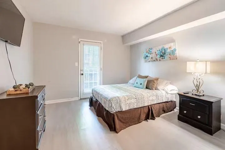1312 Brockett Place Clarkston, GA 30021