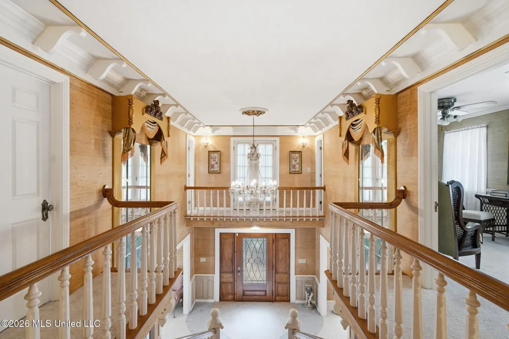 84 Lynn Ray Road Petal, MS 39465