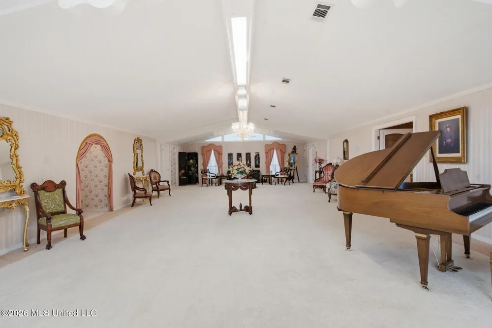 84 Lynn Ray Road Petal, MS 39465