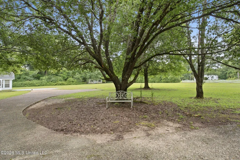 84 Lynn Ray Road Petal, MS 39465