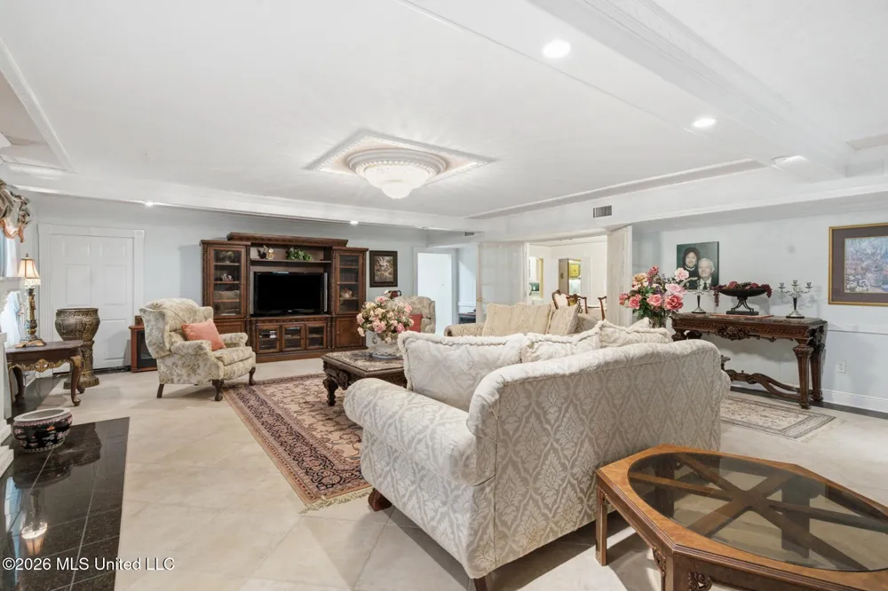 84 Lynn Ray Road Petal, MS 39465