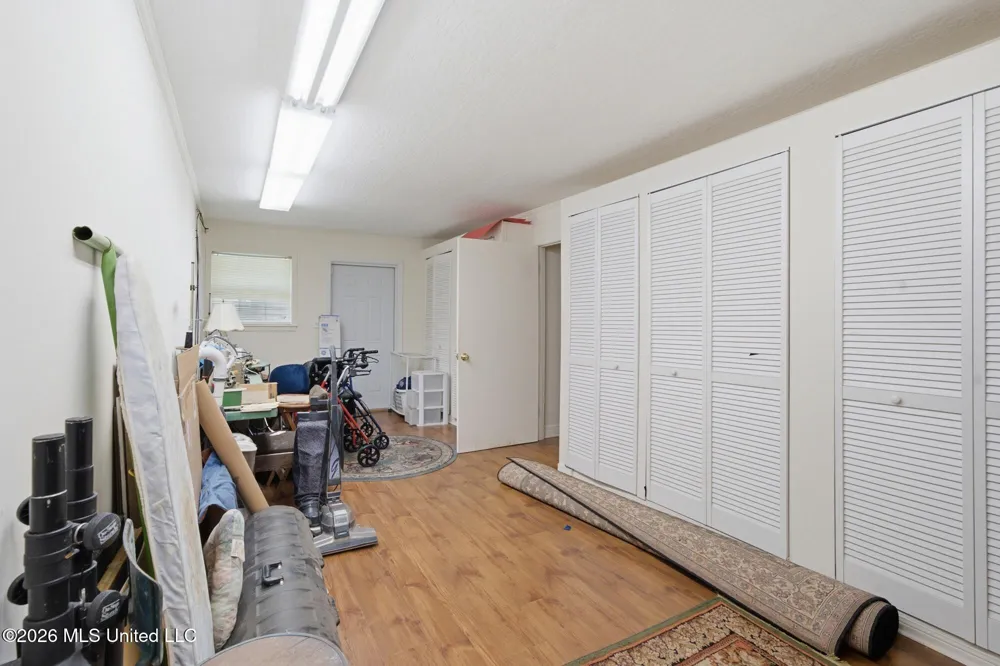 84 Lynn Ray Road Petal, MS 39465