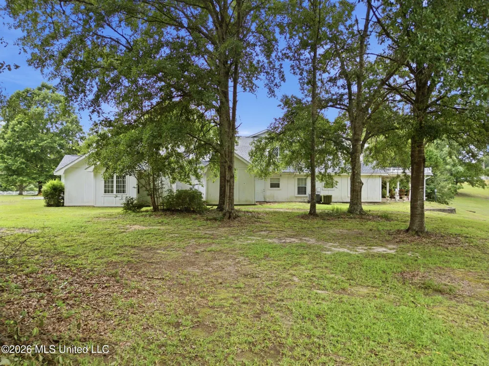 84 Lynn Ray Road Petal, MS 39465