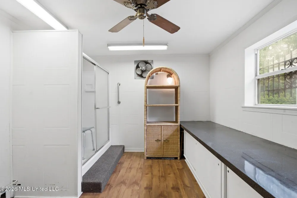 84 Lynn Ray Road Petal, MS 39465