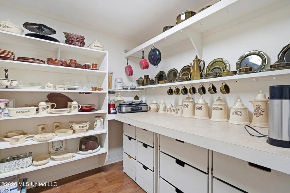 84 Lynn Ray Road Petal, MS 39465