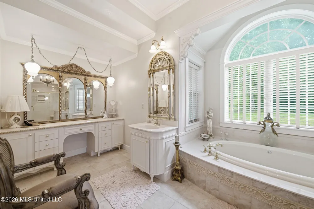 84 Lynn Ray Road Petal, MS 39465