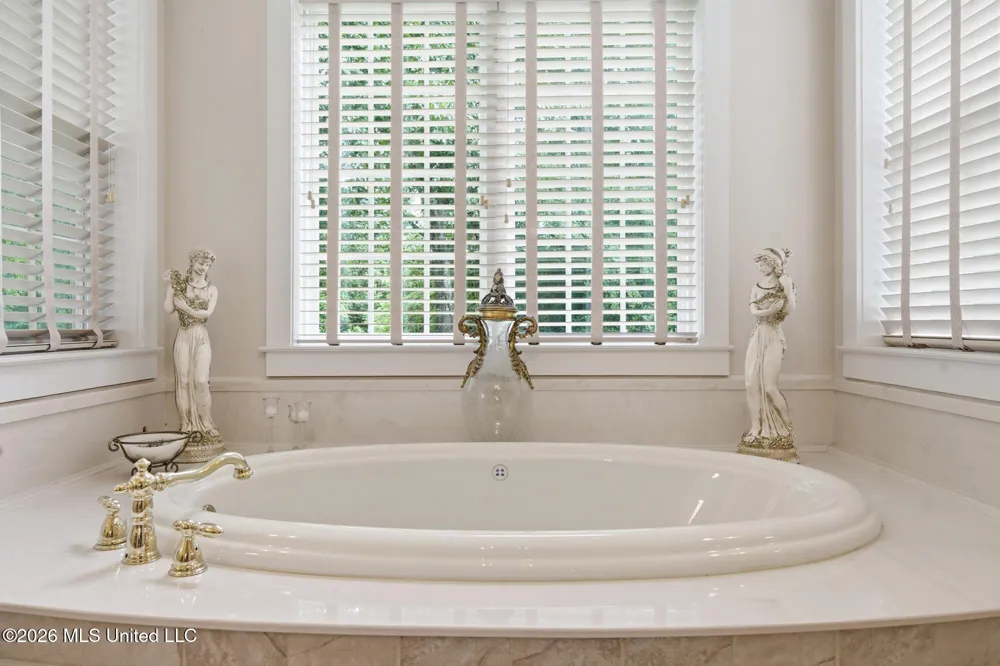 84 Lynn Ray Road Petal, MS 39465