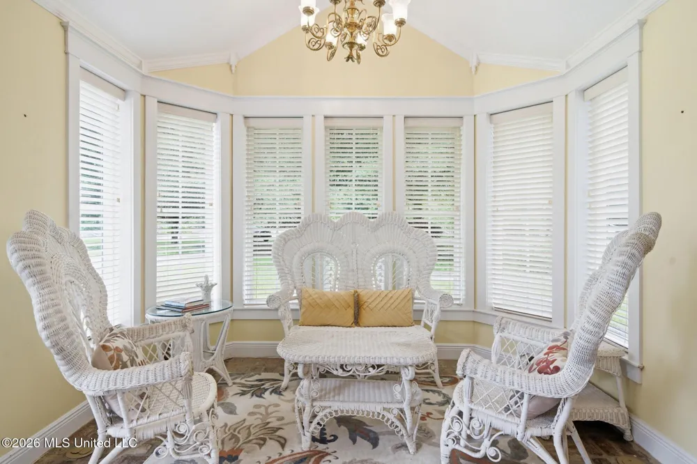 84 Lynn Ray Road Petal, MS 39465