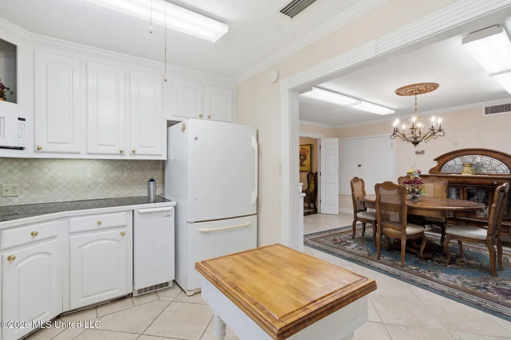 84 Lynn Ray Road Petal, MS 39465