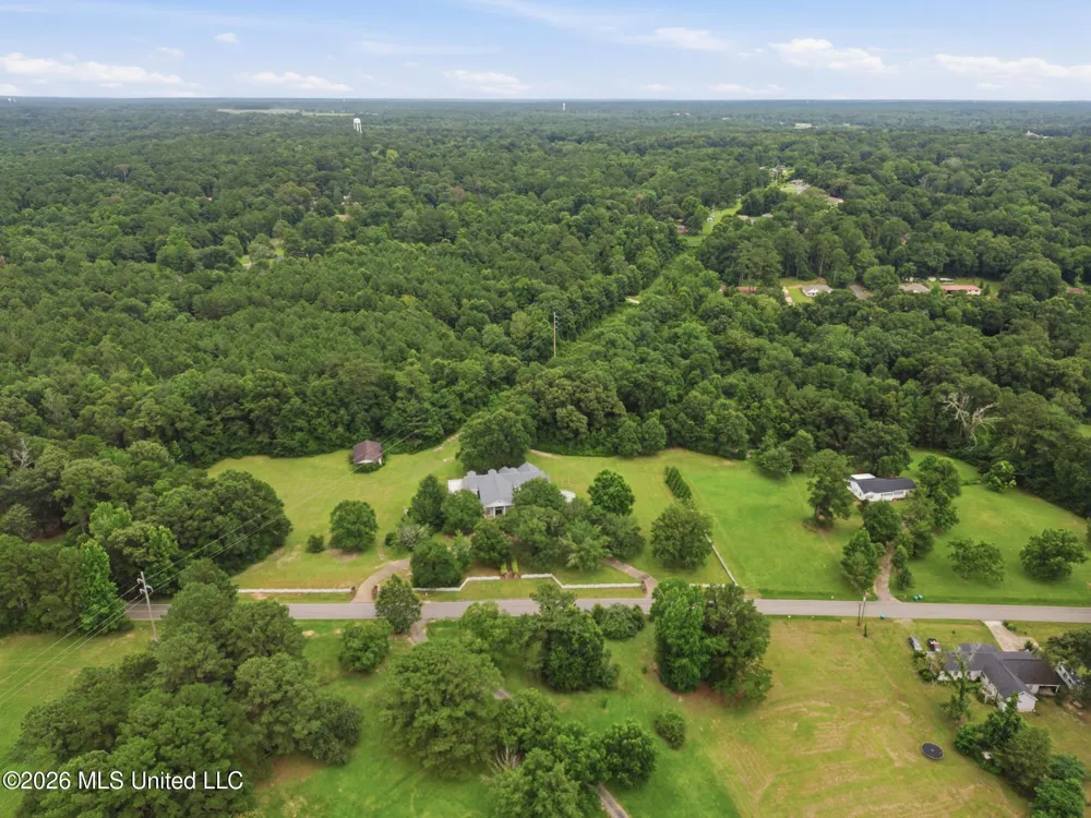 84 Lynn Ray Road Petal, MS 39465