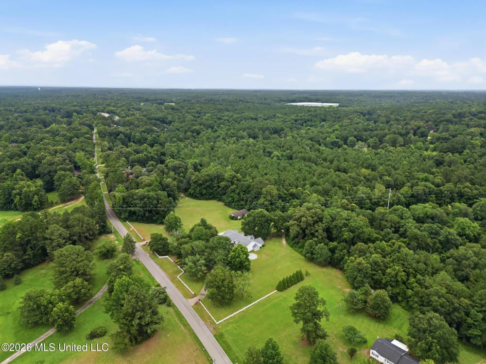 84 Lynn Ray Road Petal, MS 39465