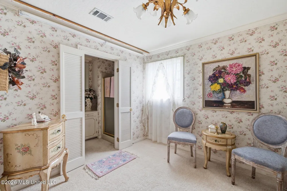 84 Lynn Ray Road Petal, MS 39465