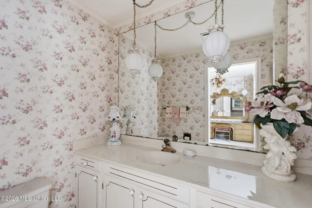 84 Lynn Ray Road Petal, MS 39465