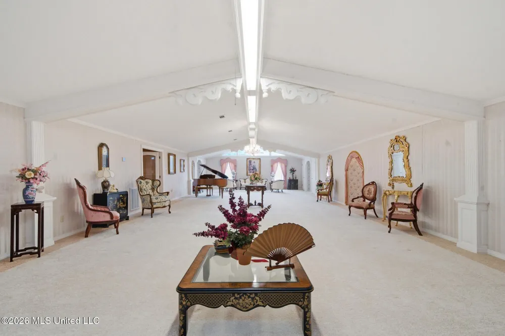 84 Lynn Ray Road Petal, MS 39465