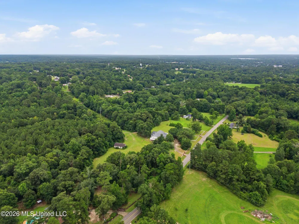 84 Lynn Ray Road Petal, MS 39465