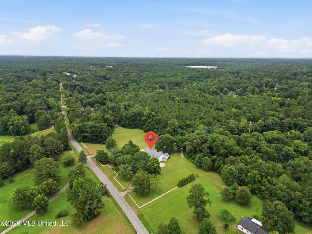 84 Lynn Ray Road Petal, MS 39465