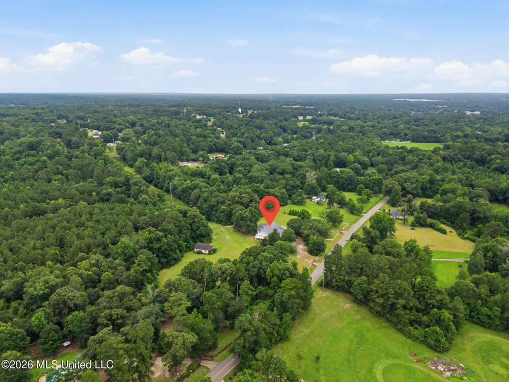 84 Lynn Ray Road Petal, MS 39465