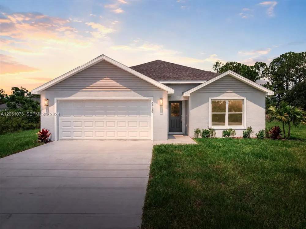 5526 Cortez Blvd. Sebring, FL 33872