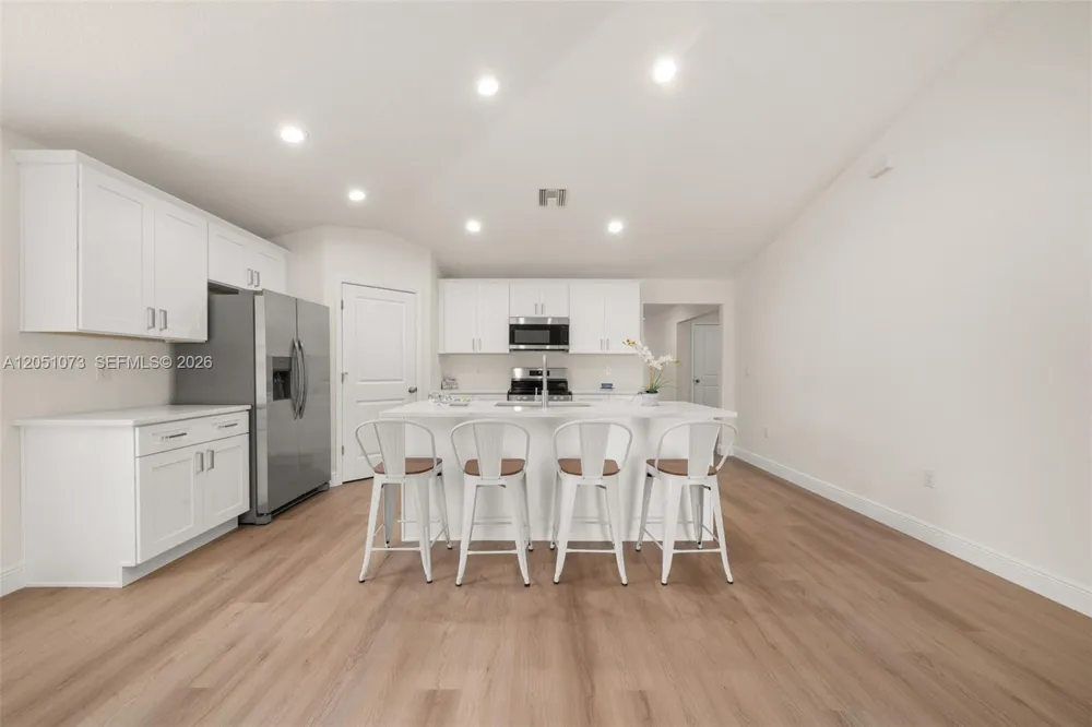 5526 Cortez Blvd. Sebring, FL 33872
