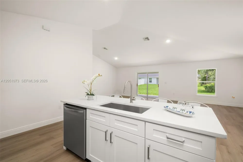 5526 Cortez Blvd. Sebring, FL 33872