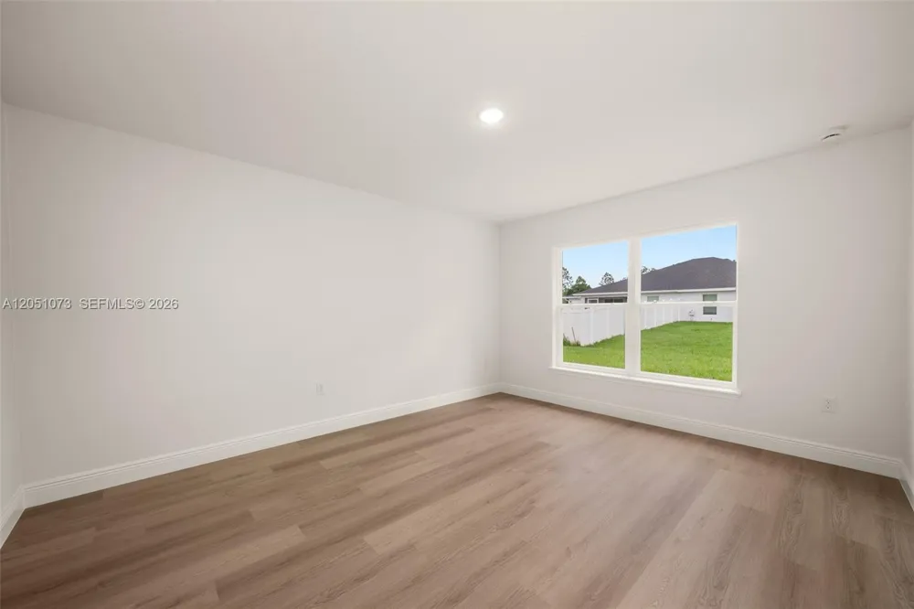 5526 Cortez Blvd. Sebring, FL 33872