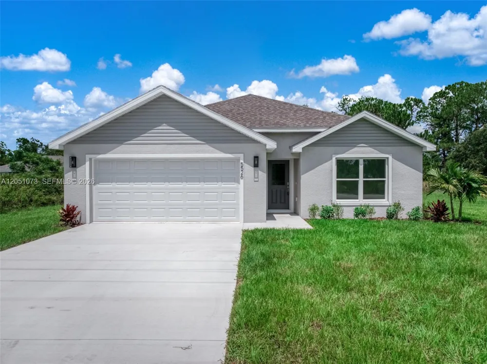 5526 Cortez Blvd. Sebring, FL 33872