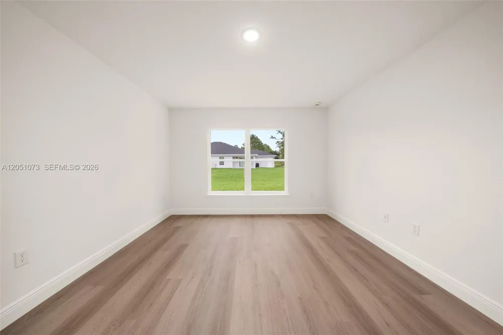 5526 Cortez Blvd. Sebring, FL 33872