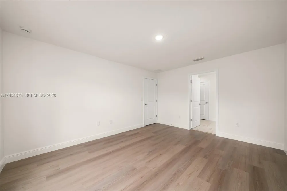 5526 Cortez Blvd. Sebring, FL 33872