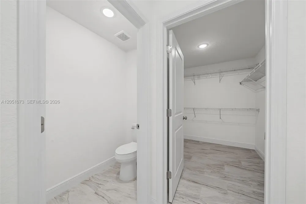 5526 Cortez Blvd. Sebring, FL 33872