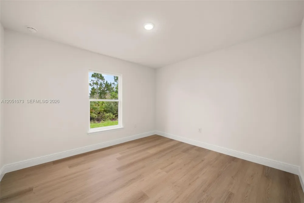 5526 Cortez Blvd. Sebring, FL 33872